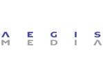 AegisMedia