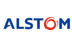 Alstom