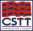 CSTT