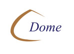 DomeTrading&Contracting