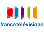 FranceTelevisions