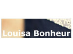 LouisaBonheur