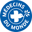MedecinsDuMonde