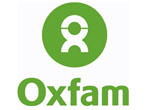 Oxfam