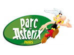 ParcAstérix