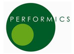 Performics