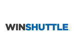 Winshuttle