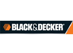 Blacketdecker