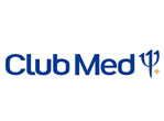 Clubmed