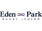 Eden Park