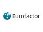 Eurofactor