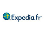 Expedia