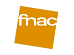 Fnac