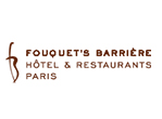 Fouquets