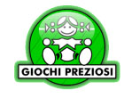 Giochipreziosi