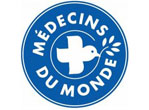 Medecinsdumonde