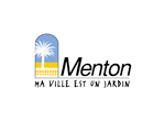 Menton