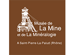 Musee Mine