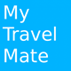 MyTravelMate