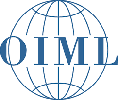 Oiml